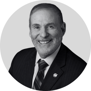 Doug Loverro