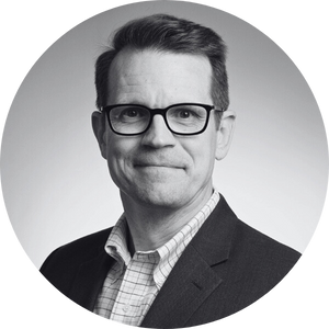 Jason M. Brown