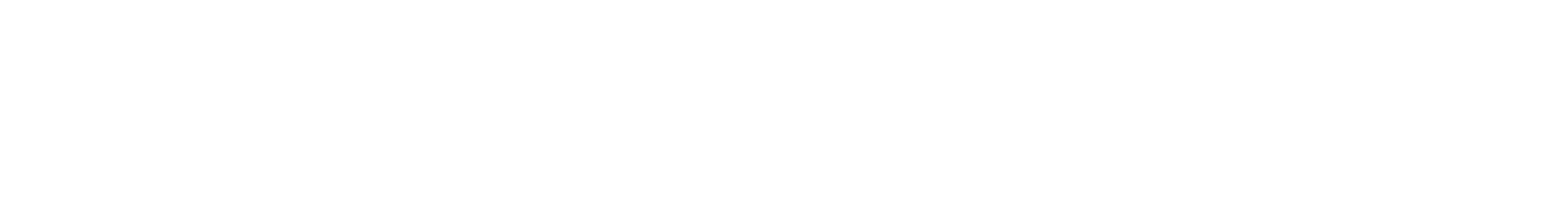 Applied Intuition Defense