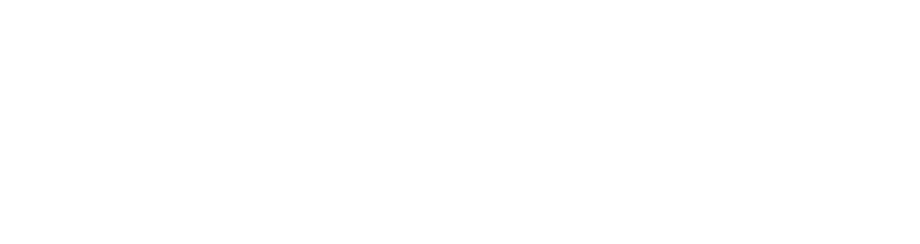 HP AMD