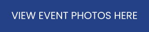 image linking to registration