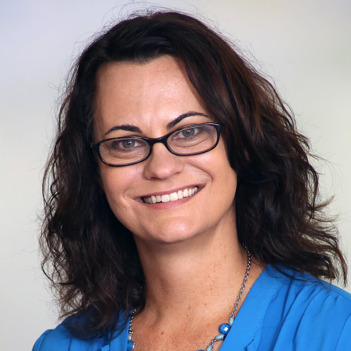 Cindy Cohen