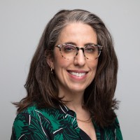 Leora Jontef