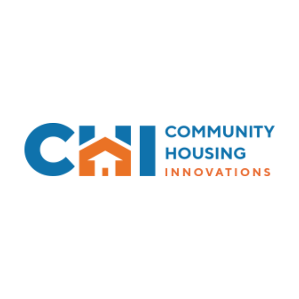 Community Housing Innovations