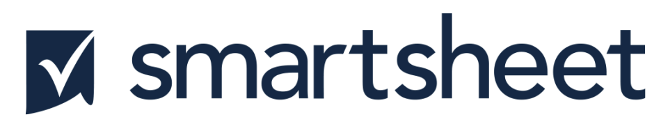 Smartsheet