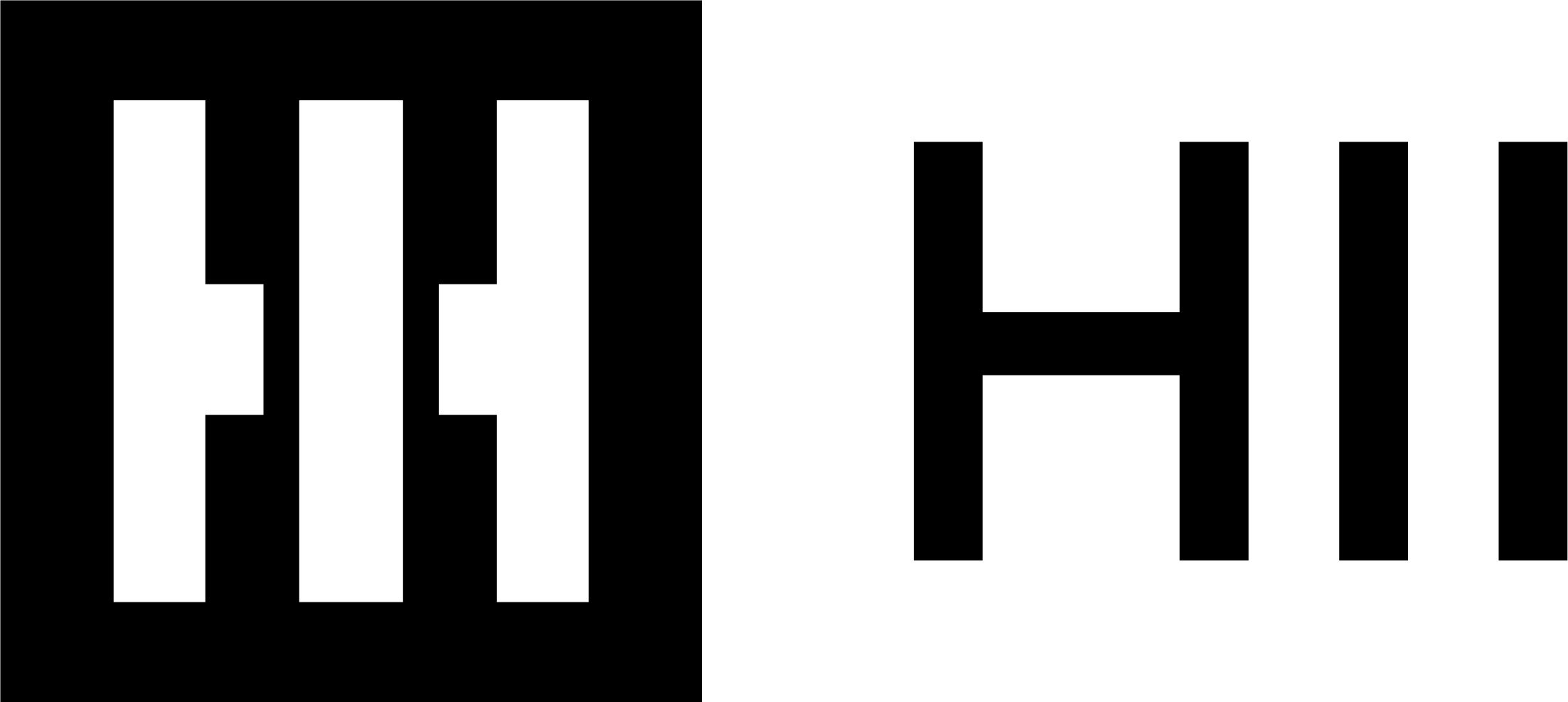 DefenseTech LIVE Accelerating Mission Technologies Across All Domains 