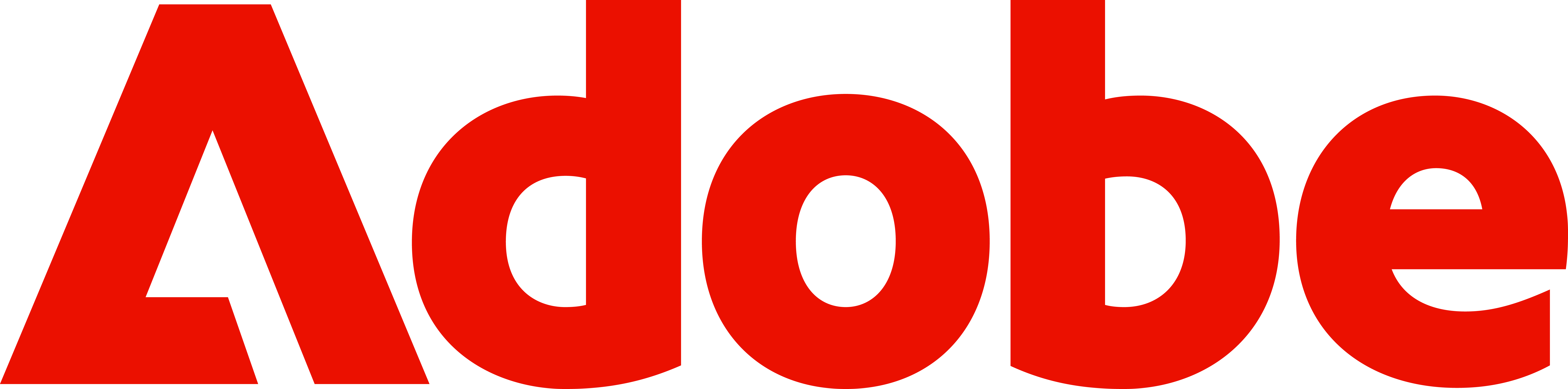 Adobe