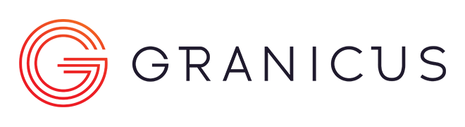 Granicus