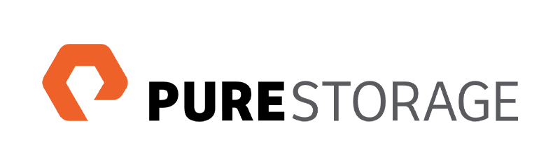Pure Storage