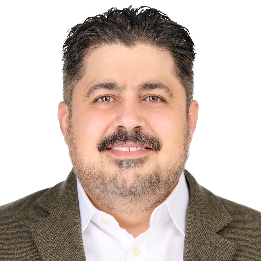 Michael LaRocca
