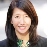 Dr. Eliza Ng