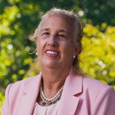 Gale A. Brewer