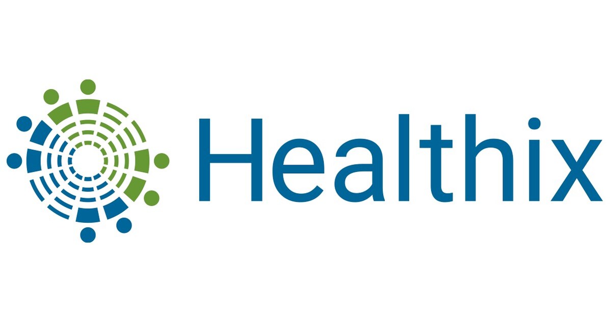 Healthix