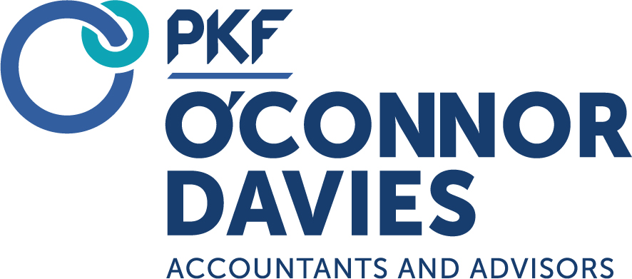 PKF O’Connor Davies