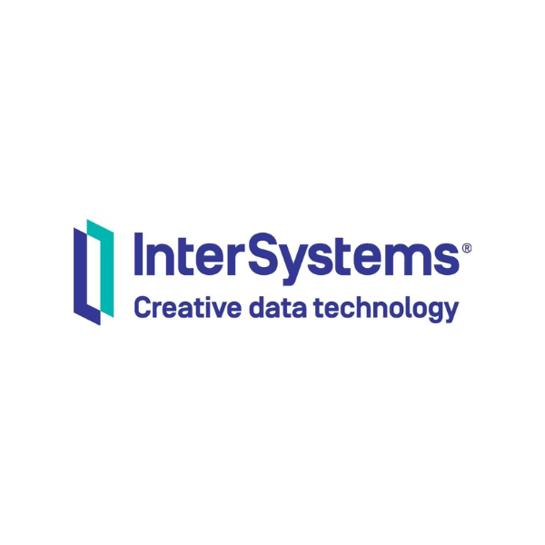 InterSystems