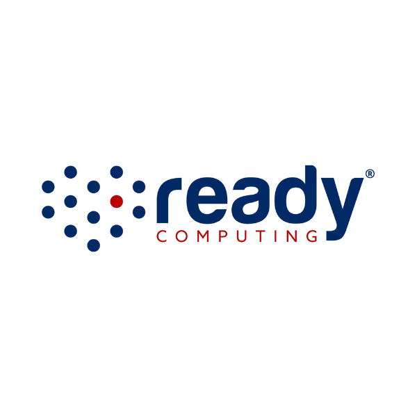 Ready Computing