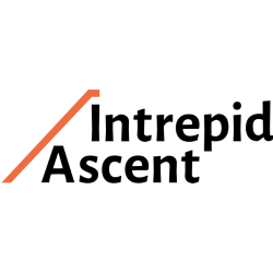 Intrepid Ascent