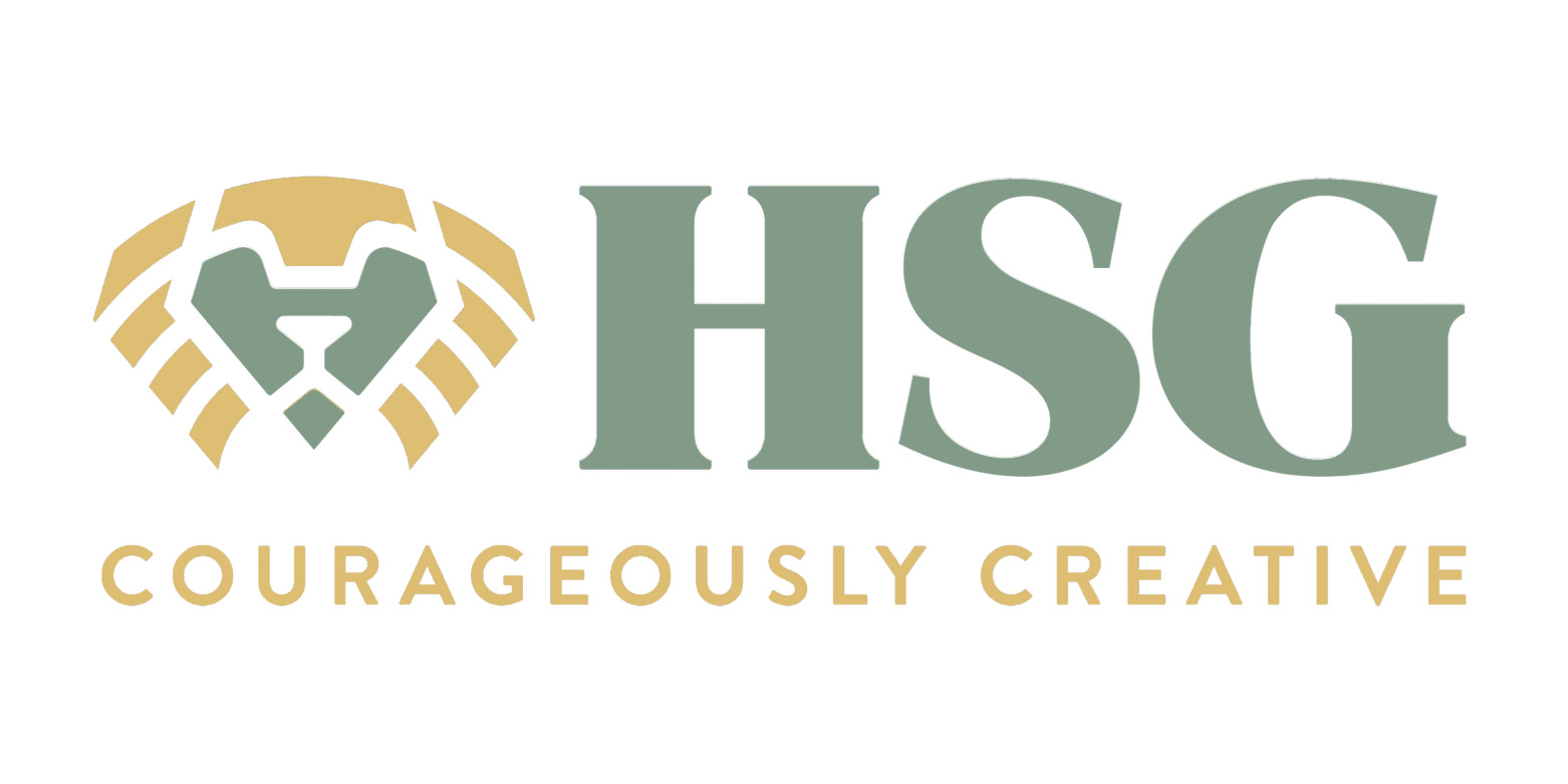 HSG
