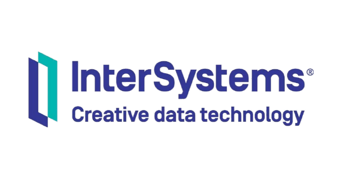 InterSystems