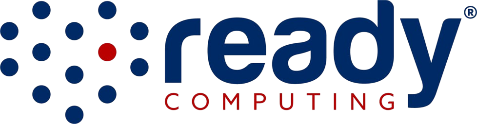 Ready Computing