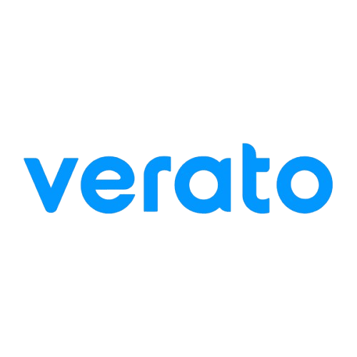 Verato