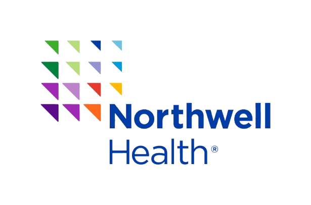 Northwell Health