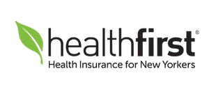 Healthfirst