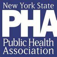 New York State Public Health Association