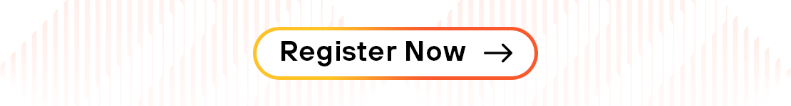 image linking to registration