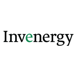 Invenergy