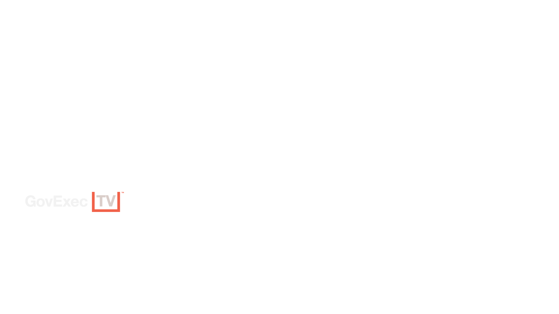 Socure | The Future of Identity Verification in Intelligence Operations
