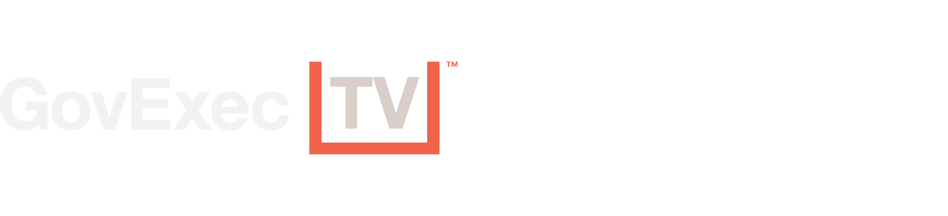 Socure | The Future of Identity Verification in Intelligence Operations