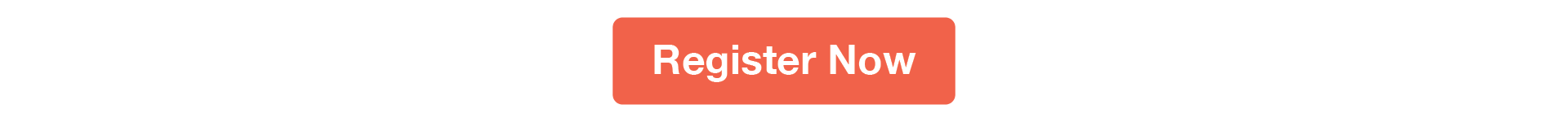 image linking to registration