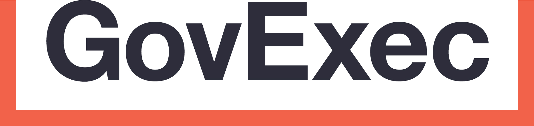 GovExec's Content Summit