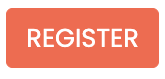 image linking to registration