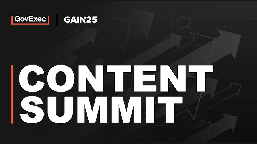 The Video Advantage: Driving Engagement Through Content That Moves Thumbnail