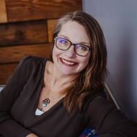 Susan Rose