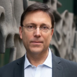 Andrew Kirtzman