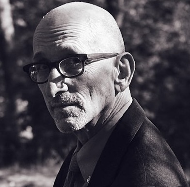 Brian Lehrer