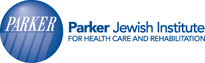 Parker Jewish Institute