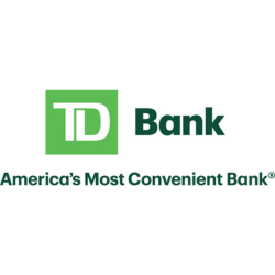 TD Bank