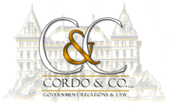 Cordo & Co, LLC