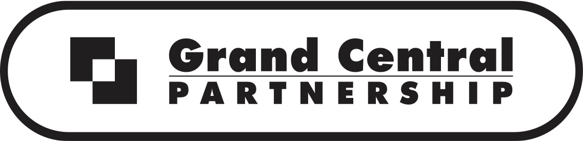 Grand Central Partnership