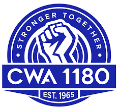 cwa1180