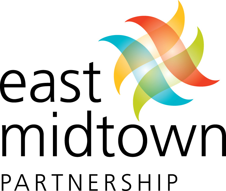 East Midtown Partnership