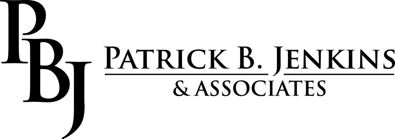 Patrick B Jenkins & Associates