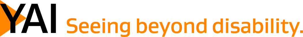 YAI