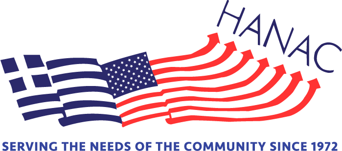 HANAC Inc