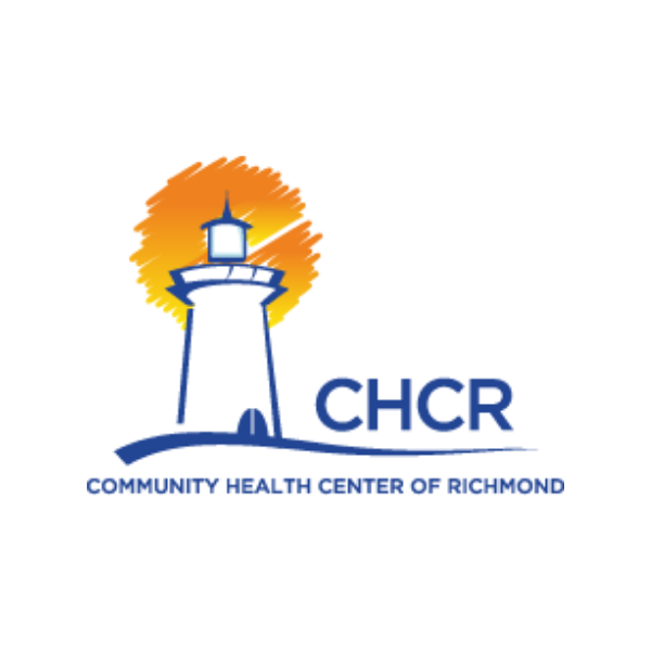 Community Health Center of Richmond