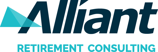 Alliant Retirement Consulting